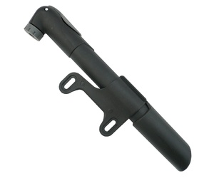 CarCommerce - ΤΡΟΜΠΑ ΑΕΡΑ ΧΕΙΡΟΣ ΠΟΔΗΛΑΤΟΥ 25x230mm ΠΛΑΣΤΙΚΗ - 1 τεμ. (68392-CC)