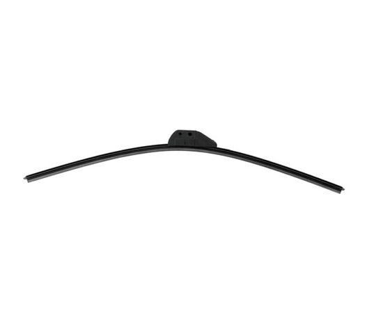 ΥΑΛΟΚΑΘΑΡΙΣΤΗΡΑΣ STANDARD AQUA BLADE 70 cm (28 INCH) - 1 ΤΕΜ.