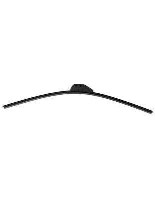 ΥΑΛΟΚΑΘΑΡΙΣΤΗΡΑΣ STANDARD AQUA BLADE 70 cm (28 INCH) - 1 ΤΕΜ.