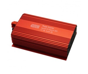 ΜΕΤΑΤΡΟΠΕΑΣ ΡΕΥΜΑΤΟΣ MODIFIED INVERTER 4000W HD-800185-7