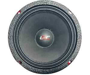 TRF 8MR300ND CF