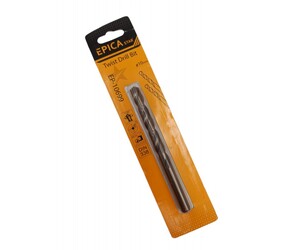 ΜΥΤΗ ΤΡΥΠΑΝΙΟΥ 10mm EPICA STAR EP-10699