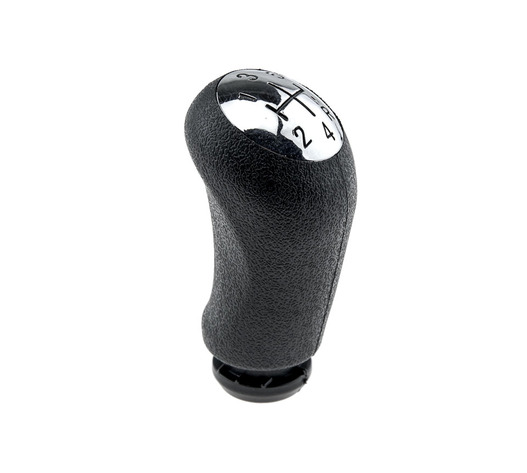 ΠΟΜΟΛΟ ΤΑΧΥΤΗΤΩΝ  ΓΙΑ RENAULT CLIO 05/MEGANE II 02/SCENIC II 03 ΜΕ ΕΝΔΕΙΞΗ 5 ΤΑΧΥΤΗΤΩΝ NTY