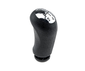 ΠΟΜΟΛΟ ΤΑΧΥΤΗΤΩΝ  ΓΙΑ RENAULT CLIO 05/MEGANE II 02/SCENIC II 03 ΜΕ ΕΝΔΕΙΞΗ 5 ΤΑΧΥΤΗΤΩΝ NTY