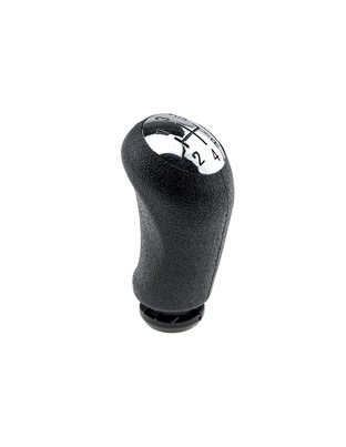 ΠΟΜΟΛΟ ΤΑΧΥΤΗΤΩΝ  ΓΙΑ RENAULT CLIO 05/MEGANE II 02/SCENIC II 03 ΜΕ ΕΝΔΕΙΞΗ 5 ΤΑΧΥΤΗΤΩΝ NTY