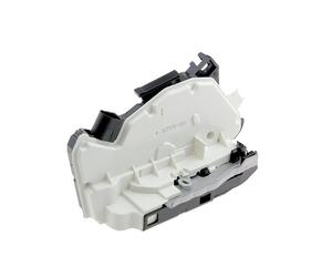 ΗΛΕΚΤΡΟΜΑΓΝΗΤΙΚΗ ΚΛΕΙΔΑΡΙΑ ΓΙΑ VW AMAROK 2010>/PASSAT CC 208>/TIGUAN 2007> ΠΙΣΩ ΔΕΞΙΑ orig.5N0839016D