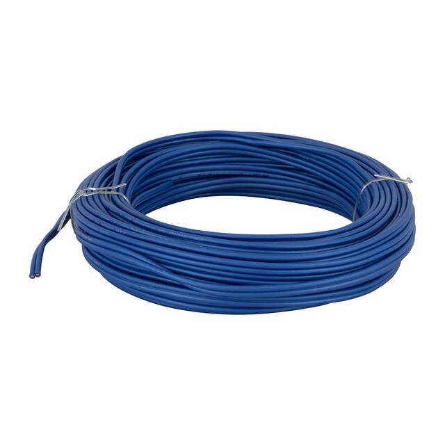 Καλώδιο ηχείων 2x1,50mm² 100% OFC COPPER 20 meters Auto-Connect 720SC21520L1