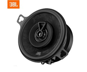 JBL STAGE3 38F (3.5" - 50W)