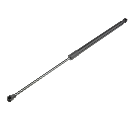 ΑΜΟΡΤΙΣΕΡ ΠΟΡΤ ΜΠΑΓΚΑΖ ΓΙΑ DACIA LODGY 2012+ 530mm/530N orig.904528093R ΝΤΥ - 1 τεμ.