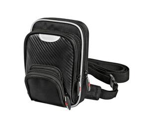 ΤΣΑΝΤΑΚΙ ΠΟΔΙΟΥ ΓΙΑ ΟΔΗΓΟ ΜΗΧΑΝΗΣ T-MAXTER LEG-PACK  (180 Χ 120 Χ 100 mm)