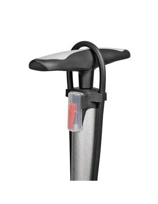 ΤΡΟΜΠΑ ΑΕΡΟΣ ΠΟΔΗΛΑΤΟΥ ΔΑΠΕΔΟΥ AIR-PRO1 ΥΨΟΣ 60CM Φ35ΜΜ