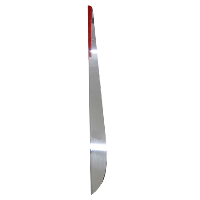 TRIM  ΠΟΡΤ ΠΑΓΚΑΖ ΓΙΑ VW PASSAT B6 4D 05-11