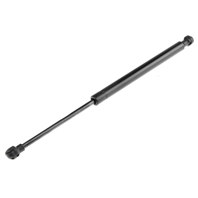 ΑΜΟΡΤΙΣΕΡ ΠΟΡΤ ΜΠΑΓΚΑΖ ΓΙΑ CITROEN C6 2005-2012 SEDAN 387mm/465N orig.8731K8 NTY - 1 τεμ.