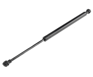 ΑΜΟΡΤΙΣΕΡ ΠΟΡΤ ΜΠΑΓΚΑΖ ΓΙΑ CITROEN C6 2005-2012 SEDAN 387mm/465N orig.8731K8 NTY - 1 τεμ.
