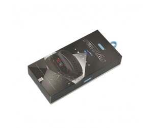 SMART WATCH BRACELET EZRA PH-SW-12