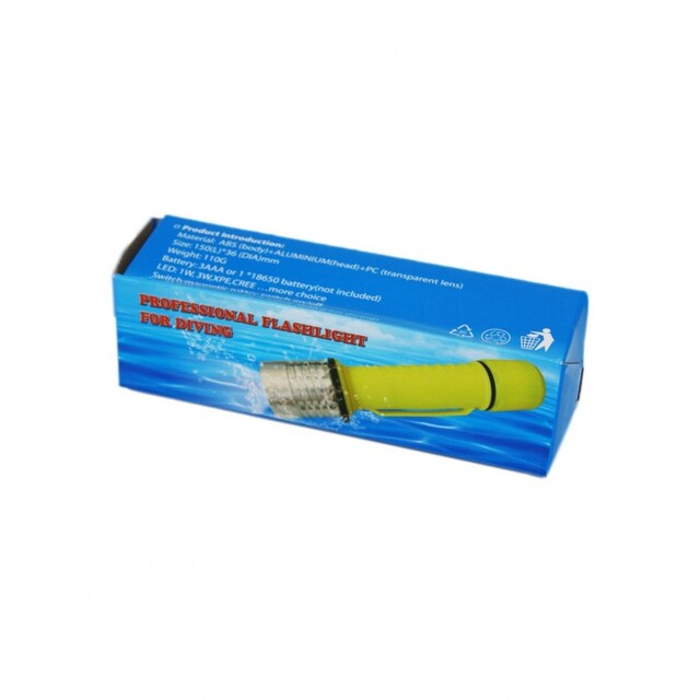 ΦΑΚΟΣ ΓΙΑ ΚΑΤΑΔΥΣΕΙΣ GE-BR-0246