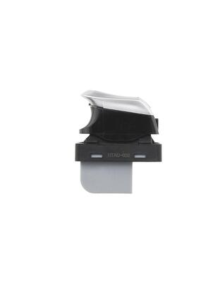 ΔΙΑΚΟΠΤΗΣ ΓΙΑ AUDI A1 2014+ /A6 2011+ /A7 2011+ /A8 2009+ /Q3 2011+ ΜΟΝΟΣ ΠΑΡΑΘΥΡΩΝ orig.4GD959855
