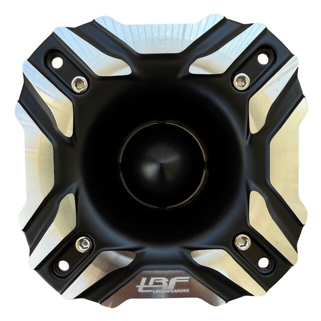 TRF SB388ND X 2G