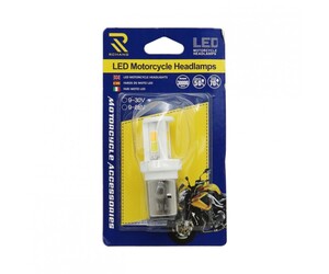 ΛΑΜΠΑ LED ΓΙΑ ΜΗΧΑΝΗ ΔΙΧΡΩΜΗ ΔΙΠΛΗΣ ΟΨΗΣ AU-W11887-1