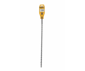 ΜΥΤΗ ΤΡΥΠΑΝΙΟΥ 8*410mm EPICA STAR EP-10500