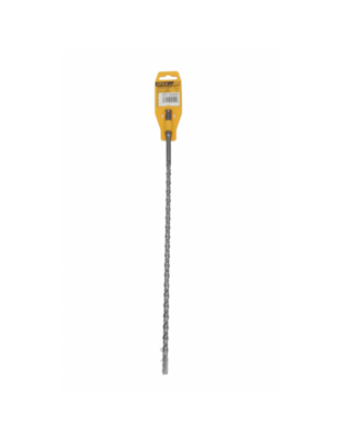 ΜΥΤΗ ΤΡΥΠΑΝΙΟΥ 8*410mm EPICA STAR EP-10500