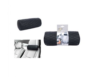 CARSUN ΜΑΞΙΛΑΡΑΚΙ ΓΙΑ ΠΡΟΣΚΕΦΑΛΟ ΑΥΤΟΚΙΝΗΤΟΥ C24231