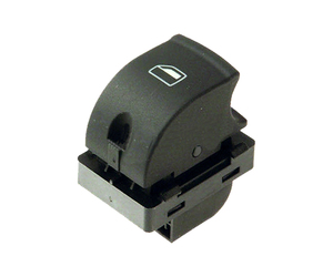 Διακόπτης για AUDI A3 04-08 / A6 05-11 / Q7 07-09 4 επαφών?