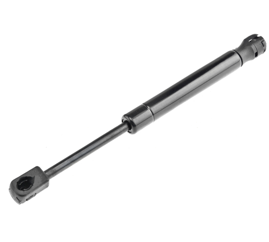 ΑΜΟΡΤΙΣΕΡ ΚΑΠΟ ΓΙΑ MINI CLUBMAN R55 /R56 2007-2015 241mm/700N orig.51237148864 ΝΤΥ - 1 Τεμ.
