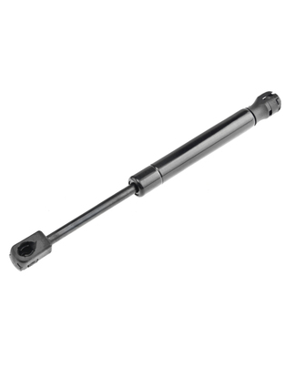 ΑΜΟΡΤΙΣΕΡ ΚΑΠΟ ΓΙΑ MINI CLUBMAN R55 /R56 2007-2015 241mm/700N orig.51237148864 ΝΤΥ - 1 Τεμ.