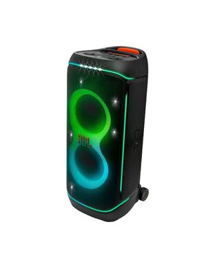 JBL PARTYBOX 720 (Bluetooth Party Speaker)