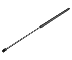 ΑΜΟΡΤΙΣΕΡ ΠΟΡΤ ΜΠΑΓΚΑΖ ΓΙΑ CITROEN BERLINGO 1996-2011 / PARTNER 1996-2015 700mm/670N orig.8731.P6 ΝΤΥ - 1 Τεμ.
