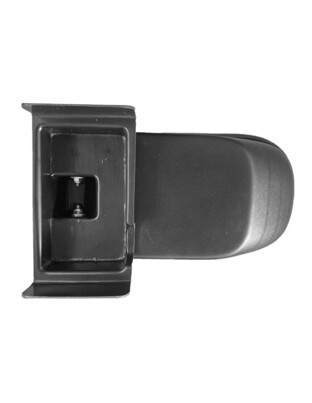 Cik - ΤΕΜΠΕΛΗΣ ΑΥΤΟΚΙΝΗΤΟΥ ΓΙΑ VW CADDY 02/2004+ ΜΕ ΑΝΑΚΛΙΣΗ (ΠΙΑΣΙΜΟ ΕΞΩ ΑΠΟ ΤΗΝ ΠΟΤΗΡΟΘΗΚΗ) - 1 τεμ. (AR.VW.0250/CK)