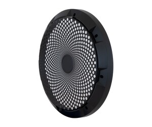Σίτα Subwoofer High-Excursion 12", CC between the holes: 30cm, Auto-Connect 720G12L2