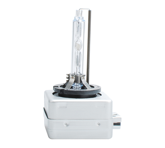 D1S 8.000k 35W PK32d-2 12/24V ΑΝΤΑΛΛΑΚΤΙΚΗ ΛΑΜΠΑ BASIC 1ΤΕΜ.