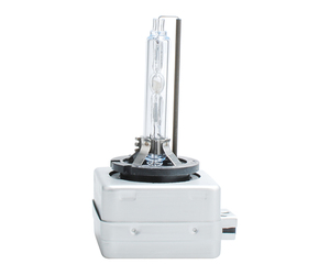 D1S 8.000k 35W PK32d-2 12/24V ΑΝΤΑΛΛΑΚΤΙΚΗ ΛΑΜΠΑ BASIC 1ΤΕΜ.