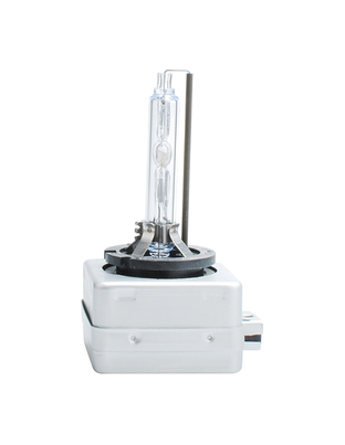 D1S 8.000k 35W PK32d-2 12/24V ΑΝΤΑΛΛΑΚΤΙΚΗ ΛΑΜΠΑ BASIC 1ΤΕΜ.