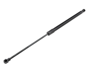 ΑΜΟΡΤΙΣΕΡ ΠΟΡΤ ΜΠΑΓΚΑΖ ΓΙΑ RENAULT LAGUNA COUPE 2008+  505mm/300N orig.7000510521C0 ΝΤΥ - 1 τεμ.