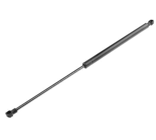 ΑΜΟΡΤΙΣΕΡ ΚΑΠΟ ΓΙΑ CITROEN C5 / C5 BREAK 2001-2004 506mm/180N orig.792514 NTY - 1 τεμ.