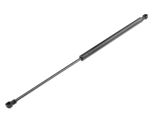 ΑΜΟΡΤΙΣΕΡ ΚΑΠΟ ΓΙΑ CITROEN C5 / C5 BREAK 2001-2004 506mm/180N orig.792514 NTY - 1 τεμ.