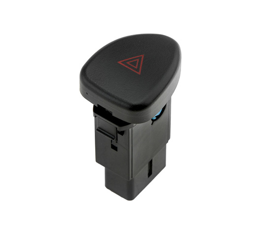 HYUNDAI ATOS 1998+/ ΔΙΑΚΟΠΤΗΣ ΑΛΑΡΜ 8 PINS orig.93360-02000
