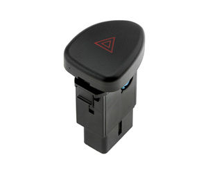 HYUNDAI ATOS 1998+/ ΔΙΑΚΟΠΤΗΣ ΑΛΑΡΜ 8 PINS orig.93360-02000