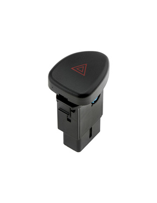 HYUNDAI ATOS 1998+/ ΔΙΑΚΟΠΤΗΣ ΑΛΑΡΜ 8 PINS orig.93360-02000
