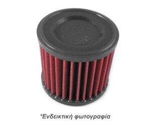 ΦΙΛΤΡΟ ΑΕΡΟΣ RACING 95 Χ 51 Χ 134 mm (ΚΥΛΙΝΔΡΙΚΟ)