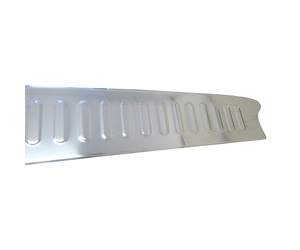 TRIM  ΠΟΡΤ ΠΑΓΚΑΖ ΓΙΑ RENAULT TRAFIC 2001-2010