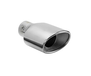 ΑΚΡΟ (ΜΠΟΥΚΑ) ΕΞΑΤΜΙΣΗΣ ΟΒΑΛ TS-76 37>60mm (ΜΗΚΟΣ: 190mm / ΦΑΡΔΟΣ: 100mm ) LAMPA - 1 TEM.