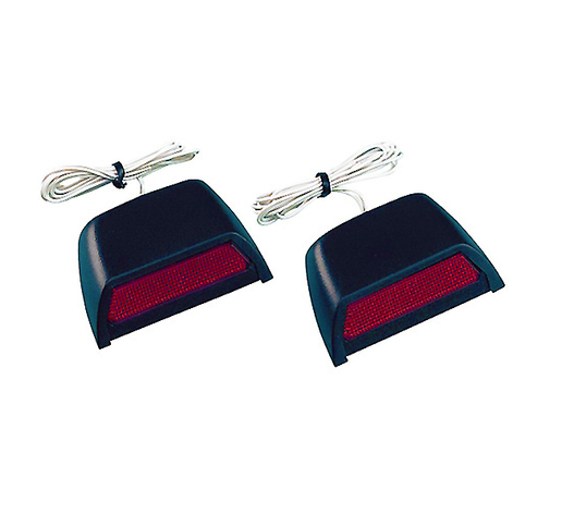 ΦΩΤΑΚΙΑ ΜΙΝΙ 12V (57X37X9mm)