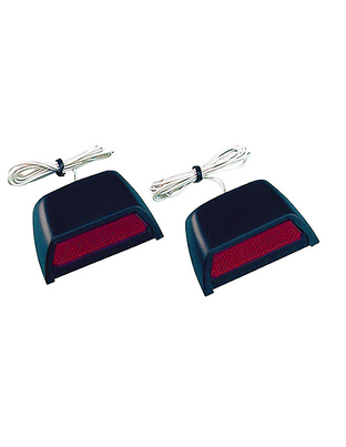 ΦΩΤΑΚΙΑ ΜΙΝΙ 12V (57X37X9mm)