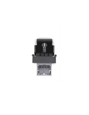 ΔΙΑΚΟΠΤΗΣ ΓΙΑ AUDI A1 2014+ /A6 2011+ /A7 2011+ /A8 2009+ /Q3 2011+ ΜΟΝΟΣ ΠΑΡΑΘΥΡΩΝ orig.4GD959855