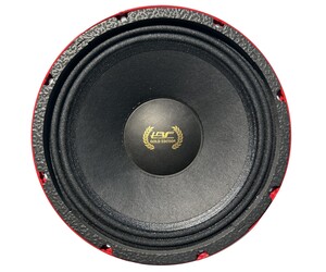TRF 10MR600ND