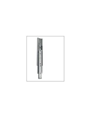 ΣΥΡΟΜΕΝΗ ΡΑΓΑ 20''/500mm EPICA STAR EP-30767